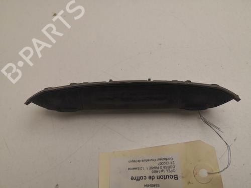 switch-opel-corsa-d-s07-2006-2007-2008-2009-2010-2011-2012-2013-2014-2015-27141097 main image