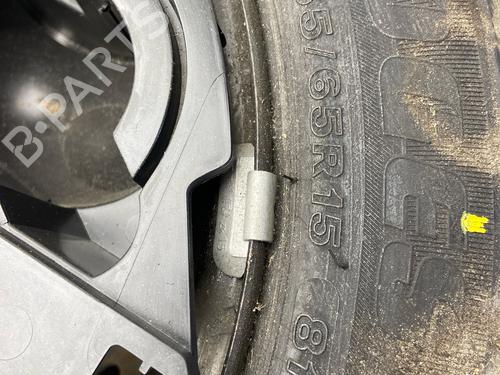 Used Jack Kit Jack Kit 38764050 38764050