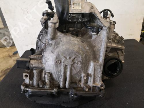 Gearbox MINI MINI (R56) Cooper D | BP27107520M3 - Image 3