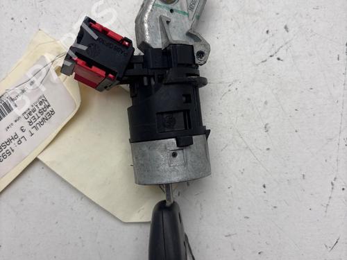Used Ignition barrel Ignition barrel 36857659 36857659