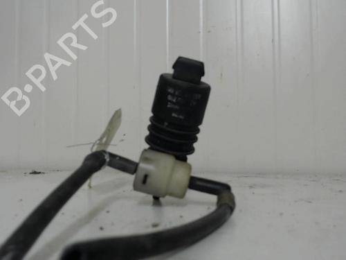 Andre OPEL VECTRA C (Z02) 1.8 16V | BP27115418O1 