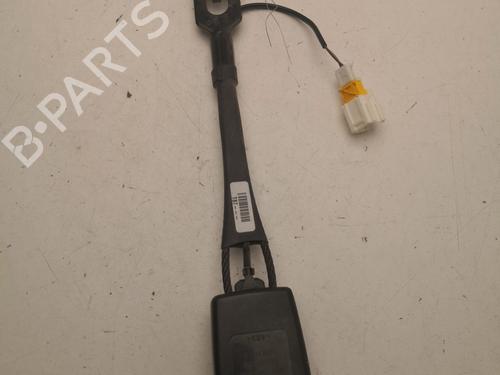 Engache cinturón Engache cinturón PEUGEOT 5008 (0U_, 0E_) 2.0 HDi 150 / BlueHDi 150 (150 hp) 27137577 27137577