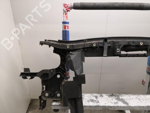 Frontplate/Frontkurv RENAULT GRAND SCÉNIC II (JM0/1_) 1.5 dCi (JM02, JM13) | BP27102328C72