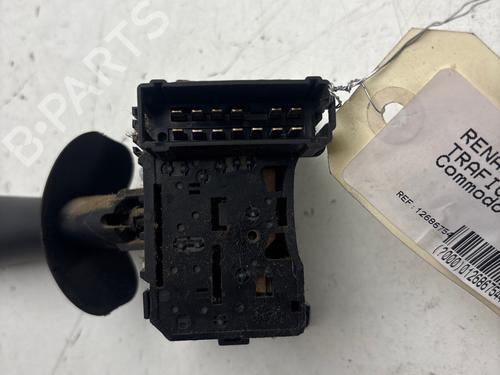 Used Steering column stalk Steering column stalk 36857687 36857687