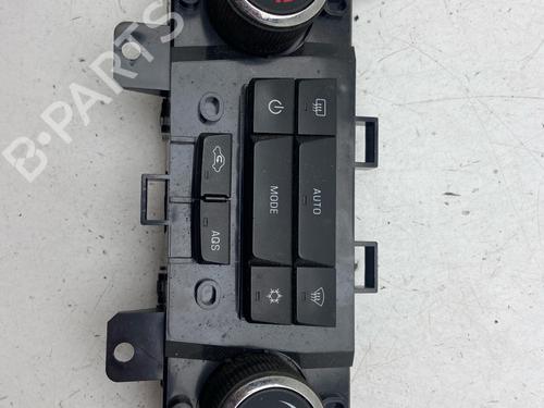 Climate control CHEVROLET ORLANDO (J309) 2.0 D | BP27132417I5 - Image 3