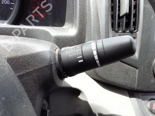 Used Steering column stalk NISSAN NV200 Van 1.5 dCi 85 (M20, M20N, M20M) (86 hp) 27139074