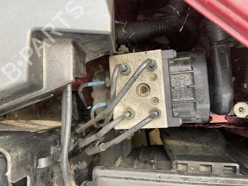 ABS Bremseaggregat CITROËN XSARA Break (N2) 2.0 HDI 90 (90 hp) 27112573