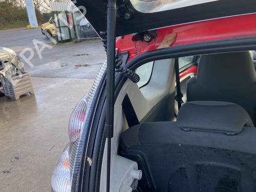 tailgate-lift-support-citroen-c1-pm_-pn_-2005-2006-2007-2008-2009-2010-2011-2012-2013-2014-30700305 main image