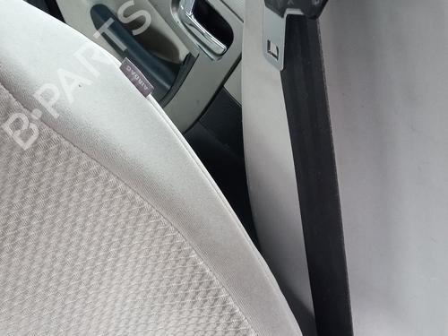 Venstre foran beltestrammer CITROËN C4 Grand Picasso I (UA_) 1.6 HDi (109 hp) 27110640