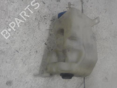 Expansion tank VW GOLF IV (1J1) 1.6 | BP27132683C120 