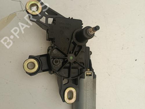 rear-wiper-motor-audi-a3-8l1-1996-1997-1998-1999-2000-2001-2002-2003-2004-2005-2006-29499093 main image