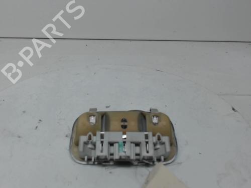 Innerbelysning CITROËN XSARA PICASSO (N68) 2.0 HDi | BP27116376I8 