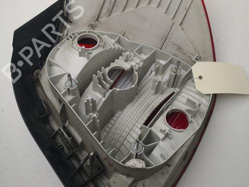 Left taillight BMW 1 (E87) 118 d | BP27141527C34 