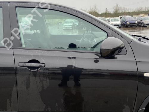 front-right-exterior-door-handle-nissan-qashqai-i-j10-nj10-2006-2007-2008-2009-2010-2011-2012-2013-2014-2015-32191102 main image