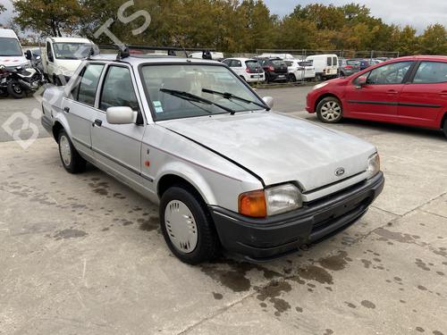 BP29934119M104 main image