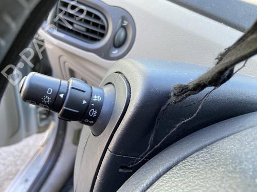 Pulsantiera RENAULT MODUS / GRAND MODUS (F/JP0_) 1.5 dCi (FP0D, JP0D) (82 hp) 28963230