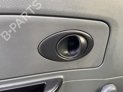 BP31136172I15 main image