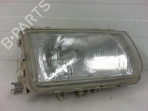 Used Right headlight VW POLO III (6N1) 55 1.3 (55 hp) 27133987
