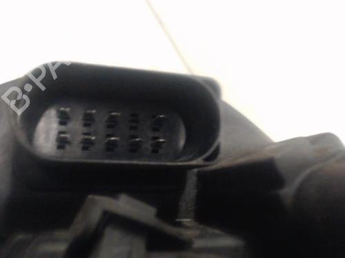 Used Right headlight Right headlight VW TOURAN (1T1, 1T2) 2.0 TDI (136 hp) 27130190 27130190