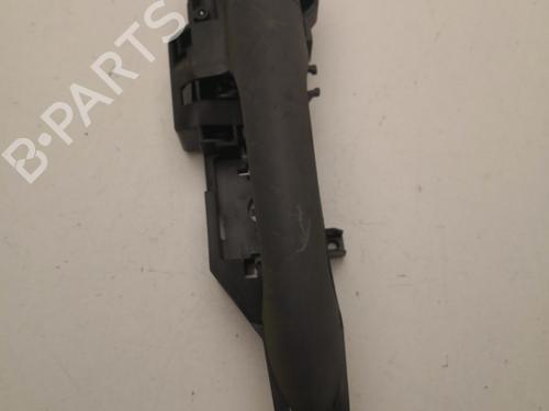 Used Front right exterior door handle RENAULT KANGOO Express (FW0/1_) 1.5 dCi 90 (FW0G, FW05, FW08, FW11) (90 hp) 31994414
