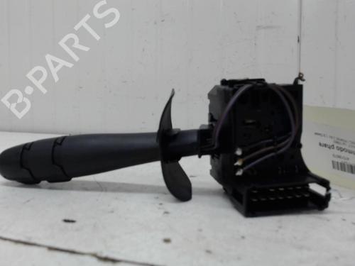 Used Switch Switch 27119305 27119305