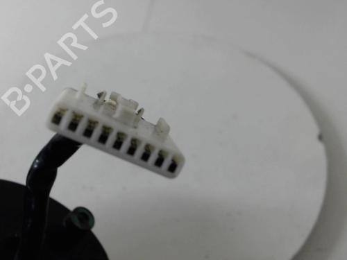Left mirror FIAT MULTIPLA (186_) 1.9 JTD (186AXE1A) | BP27115863C26 