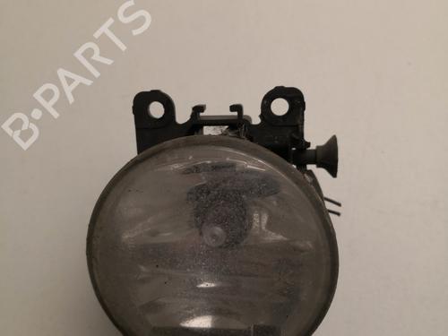 right-front-fog-light-renault-megane-iv-grandtour-k9amn_-2016-27142984 main image