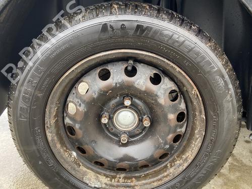 BP32234179C45 main image