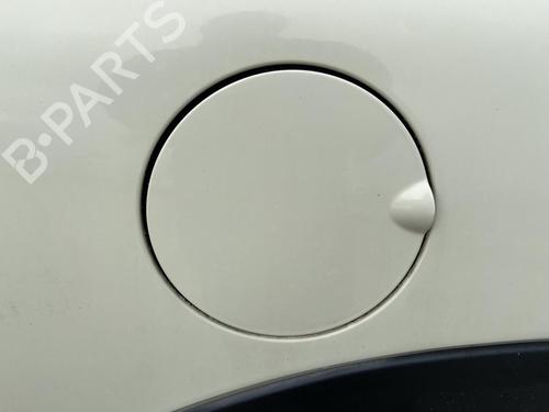 Used Fuel flap MINI MINI (R56) Cooper D (109 hp) 27107514