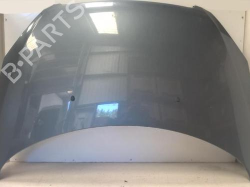 Hood PEUGEOT 307 Break (3E) 2.0 HDI 110 | BP27116660C1 