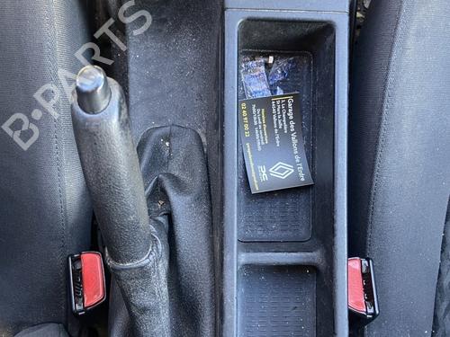 BP32452389I32 main image