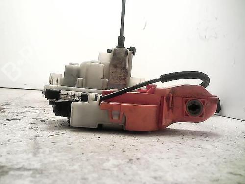 Front left lock FORD KA (RU8) 1.2 | BP27140268C98 