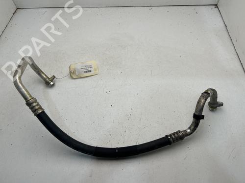 AC pipe RENAULT TRAFIC II Van (FL) 2.0 dCi 115 (FL01, FL0U, FL00, FL0H, FL0M) | BP39725953M126 - Image 2