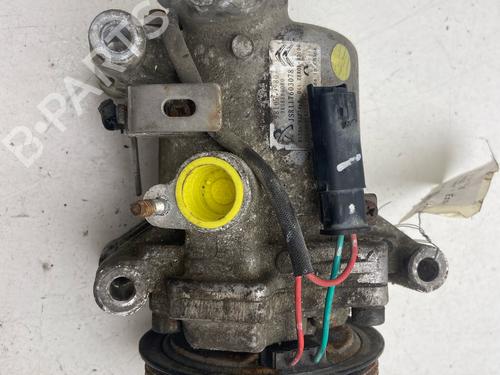 ac-compressor-citroen-c3-iii-sx-2016-27136418 main image