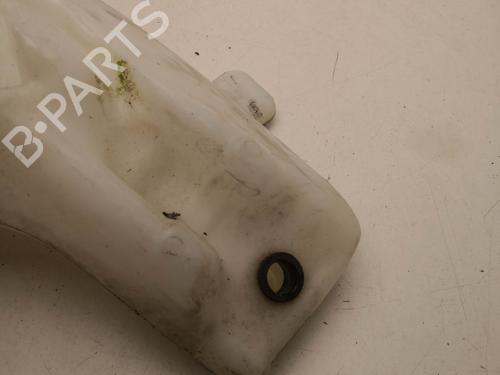 Sprinklertank Sprinklertank 27142228 27142228