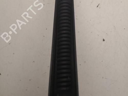 front-windshield-wiper-arm-citroen-c3-ii-sc_-2009-29473610 main image