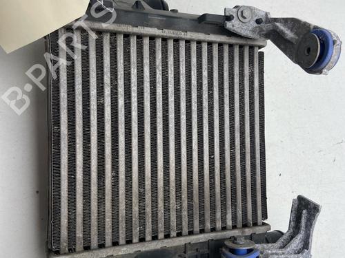 Used Intercooler Intercooler 27101026 27101026