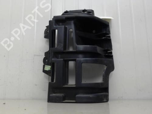 Bakfangerbrakett PEUGEOT 5008 (0U_, 0E_) 1.6 HDi (110 hp) 27118366
