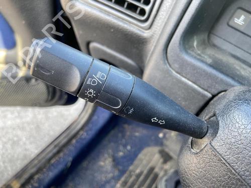 Used Switch PEUGEOT 106 II (1A_, 1C_) 1.0 i (50 hp) 27109160