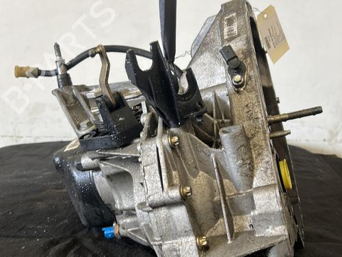 Gearbox RENAULT MODUS / GRAND MODUS (F/JP0_) 1.6 (JP03, JP0B, JP0U, JP0Y, JP1G) | BP30099803M3 - Image 5