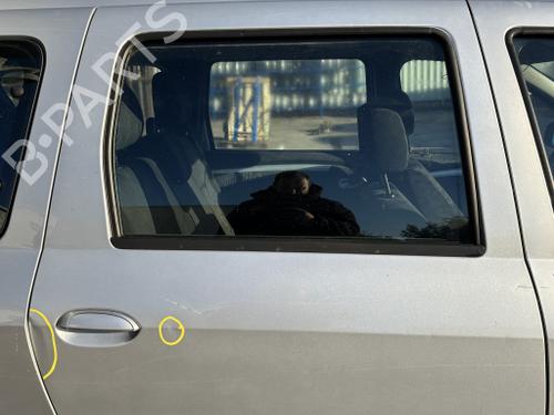 right-rear-door-dacia-logan-mcv-ks_-2007-40597420 main image
