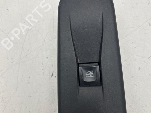 Used Right front window switch Right front window switch 39420962 39420962