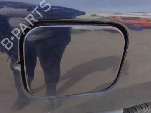 Used Fuel flap RENAULT SAFRANE II (B54_) 2.2 dT (B54G) (113 hp) 29377017