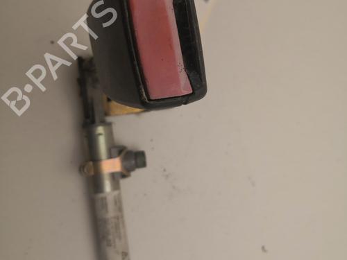 Seat buckle MERCEDES-BENZ C-CLASS (W203) C 220 CDI (203.006, 203.008) | BP28055671I32 