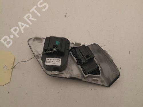 mirror-switch-vw-golf-vii-5g1-bq1-be1-be2-2012-2013-2014-2015-2016-2017-2018-2019-2020-2021-32025097 main image
