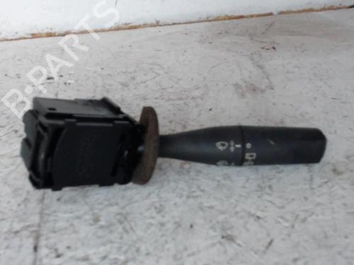 Ratstangsstang PEUGEOT 206 Hatchback (2A/C) 2.0 HDI 90 (90 hp) 27116236