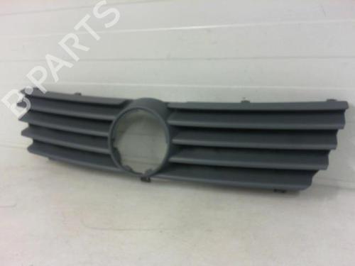 Grille VW POLO (6N2) 1.4 | BP27134322C40 