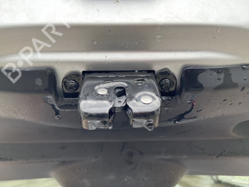 BP32116795C101 main image