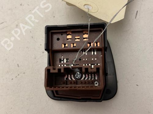 Mirror switch TOYOTA AYGO (_B4_) 1.0 VVTi (KGB40) | BP37703892I25 - Image 3
