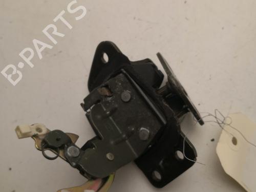 tailgate-lock-hyundai-santa-fe-i-sm-2000-2001-2002-2003-2004-2005-2006-27119758 main image